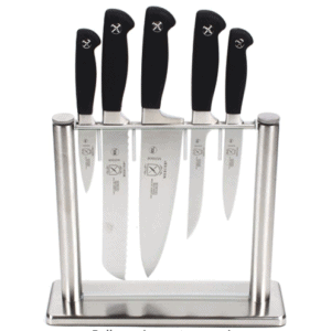 Mercer Culinary Genesis Knife set