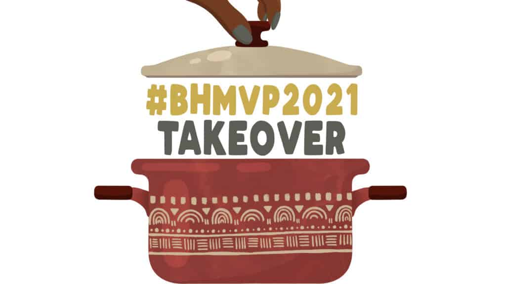 BHMVP2021-wht-banner-