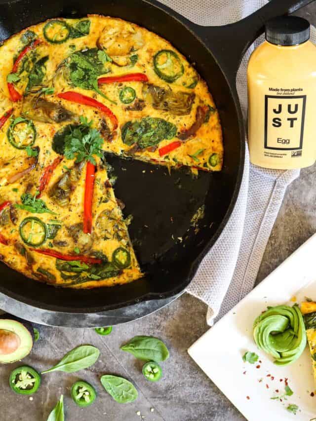 cropped-gfb-just-egg-frittata.jpg