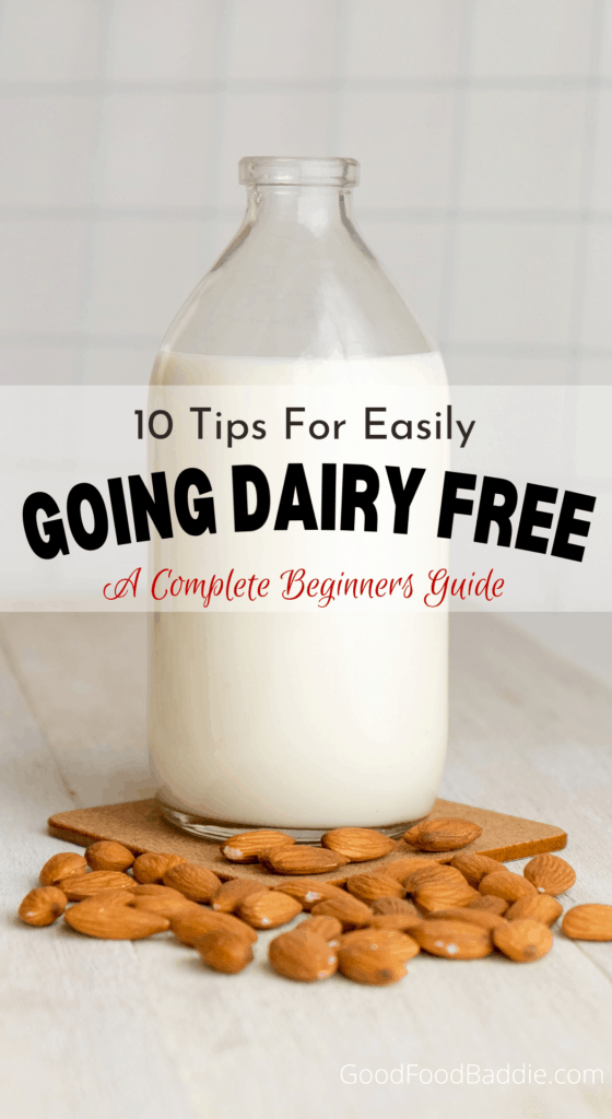 Going-Dairy-Free-Recipes-How-to