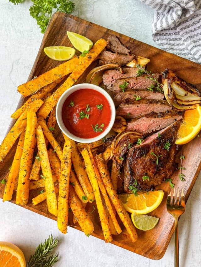 cropped-poloenta-fries-and-steak-good-food-baddie.jpg