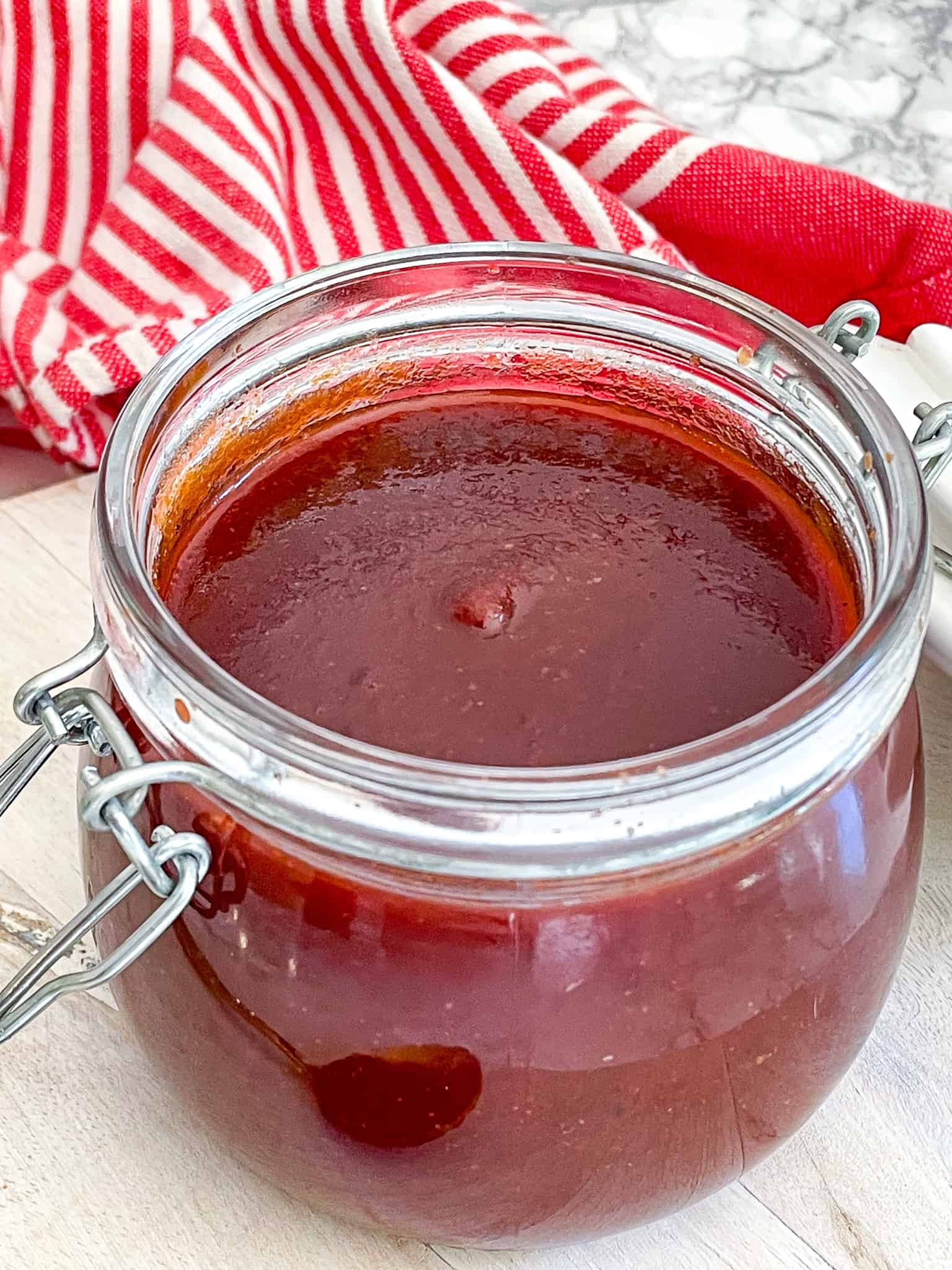 best-homemade-barbecue-sauce-gf-vegan-good-food-baddie