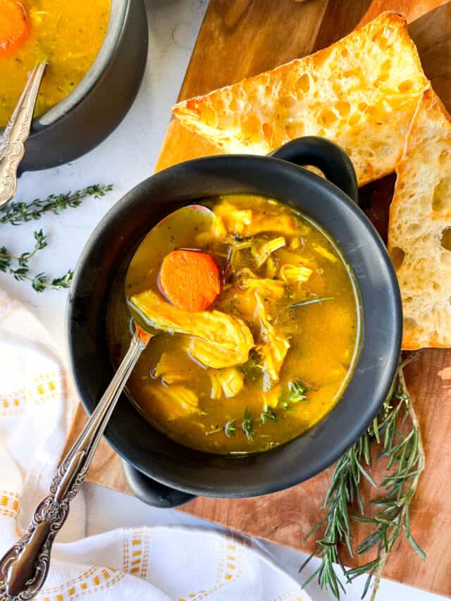 cropped-best-homemade-chicken-soup-for-when-sick.jpg