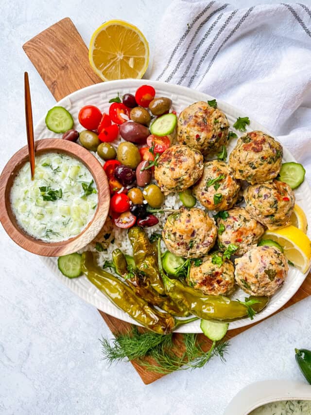 cropped-greek-meatballs-with-tzatiki-sauce.jpg