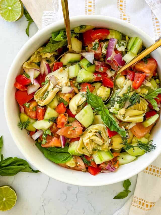 cropped-Healthy-Detox-Cucumber-Salad.jpg