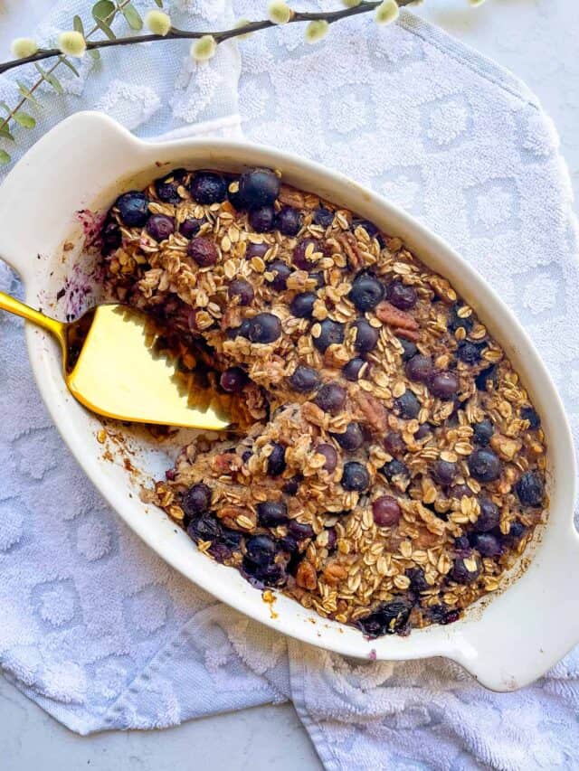 cropped-best-baked-oatmeal-recipe-vegan.jpg