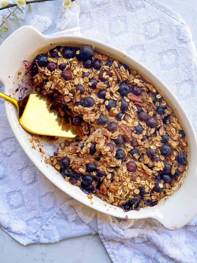 cropped-best-baked-oatmeal-recipe.jpg