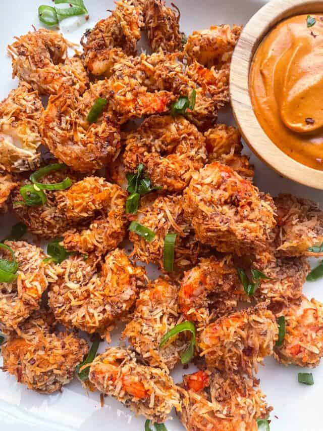 cropped-homemade-coconut-shrimp-recipe.jpg