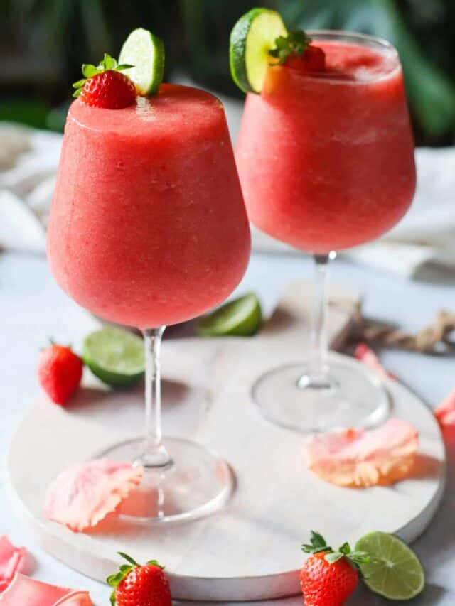 cropped-watermelon-frose-with-strawberries.jpg