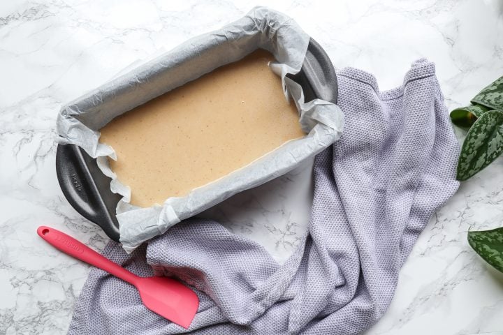 how to make homemade nice cream for ice cream bars how to make homemade nice cream for ice cream bars